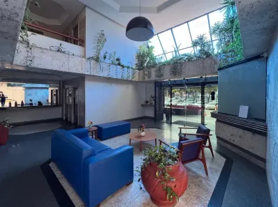Apartamento com 2 Quartos à venda, 55m² no Caminho das Árvores, Salvador