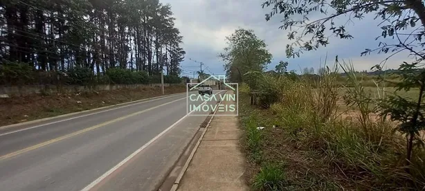 Lote/Terreno à venda, 15200m² no Distrito Industrial Domingos Giomi, Indaiatuba