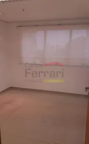 Prédio Comercial para venda ou aluguel, 42m² no Santana, São Paulo