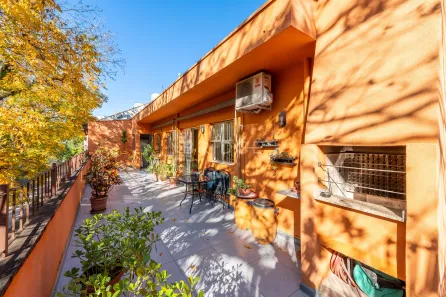 Cobertura com 2 Quartos à venda, 162m² no Petrópolis, Porto Alegre