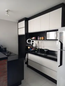 Casa com 3 Quartos à venda, 150m² no Parque das Nações, Indaiatuba