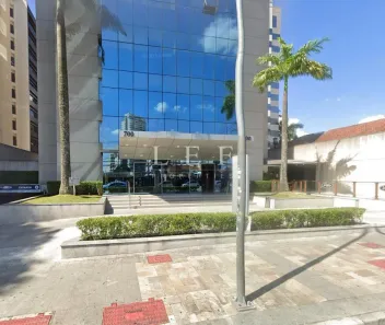 Ponto Comercial para alugar, 200m² no Pinheiros, São Paulo
