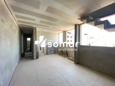 Apartamento com 2 Quartos à venda, 150m² no Ipiranga, Divinópolis