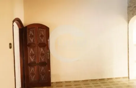 Sobrado com 4 Quartos à venda, 160m² no Mooca, São Paulo