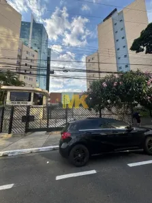 Apartamento com 2 Quartos à venda, 63m² no Vila Gomes Cardim, São Paulo