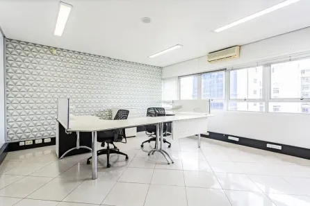Sala Comercial à venda, 191m² no Centro, Florianópolis