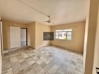 Apartamento com 1 Quarto à venda, 85m² no Centro, Ubatuba