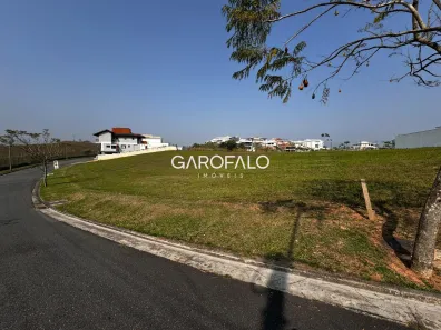 Lote/Terreno à venda, 877m² no Terras Alpha, Resende