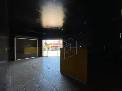 Ponto Comercial para alugar, 100m² no Vila Santa Maria, Jaú