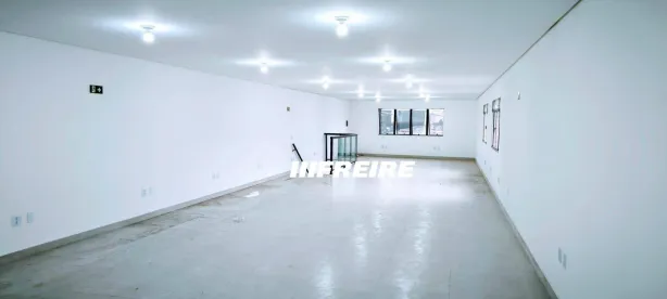 Ponto Comercial à venda, 300m² no Cerâmica, São Caetano do Sul