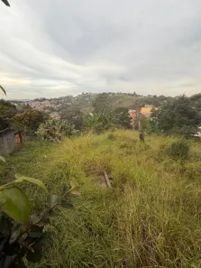 Lote/Terreno à venda, 600m² no Polvilho (Polvilho), Cajamar