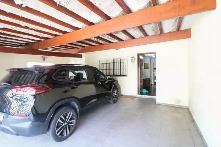 Casa com 3 Quartos à venda, 144m² no Brooklin Paulista, São Paulo