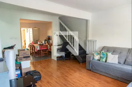 Casa com 3 Quartos à venda, 180m² no Jardim da Glória, São Paulo