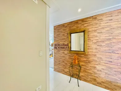Casa com 5 Quartos à venda, 386m² no Campos Elíseos, Taubaté