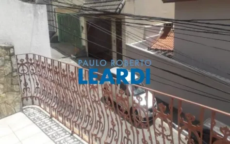 Casa com 4 Quartos à venda, 370m² no Adalgisa, Osasco