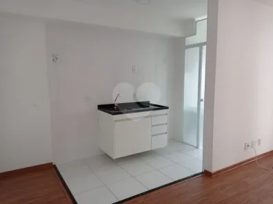 Apartamento com 2 Quartos à venda, 67m² no Vila Mascote, São Paulo