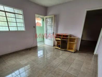 Casa com 3 Quartos à venda, 90m² no Vila Nova Carolina, São Paulo