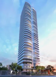 Apartamento com 1 Quarto à venda, 182m² no Umarizal, Belém