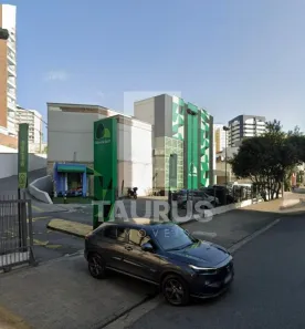 Prédio Comercial à venda, 4708m² no Vila da Saúde, São Paulo