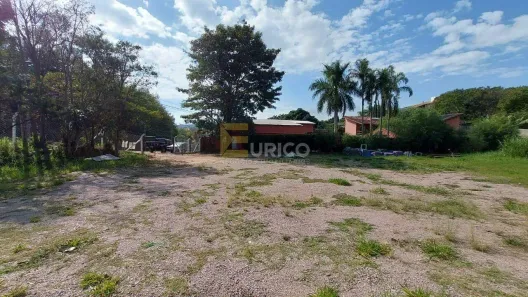 Lote/Terreno para alugar, 1493m² no Caixa D´Água, Vinhedo