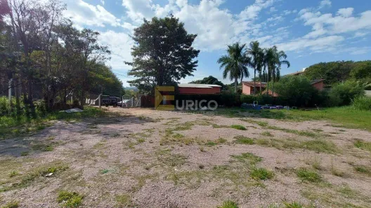 para alugar, 1493m² no Caixa D´Água, Vinhedo