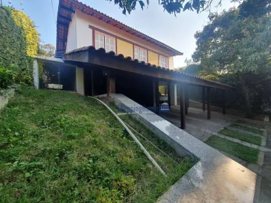 Casa com 3 Quartos à venda, 265m² no Lapa, São Paulo