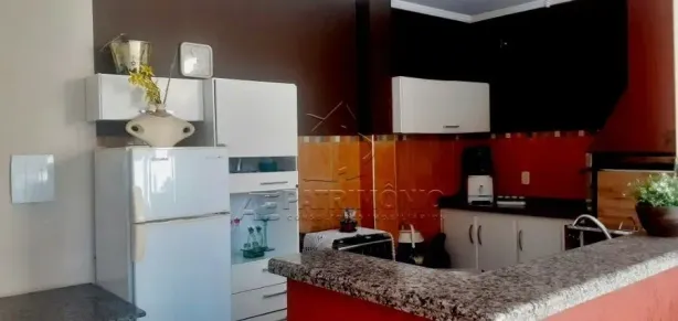 Casa com 4 Quartos à venda, 220m² no Jardim Prestes de Barros, Sorocaba