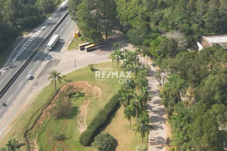 Lote/Terreno à venda, 1473m² no Loteamento Capital Ville, Jundiaí