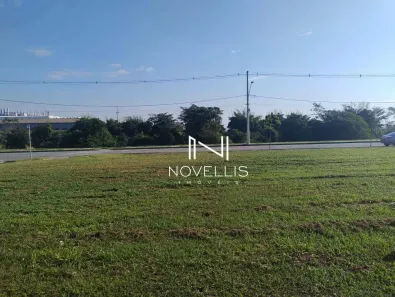 Lote/Terreno à venda, 250m² no Loteamento Fazenda Ronda, São José dos Campos