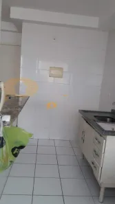 Apartamento com 2 Quartos à venda, 44m² no Jardim Umarizal, São Paulo