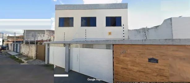 Casa com 4 Quartos à venda, 195m² no Luzia, Aracaju