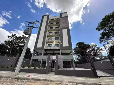Apartamento com 2 Quartos à venda, 63m² no Centro, Viamão