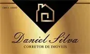 Logo da imobiliária