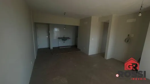 Apartamento com 2 Quartos à venda, 75m² no Centro, Itatiba
