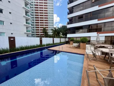 Apartamento com 1 Quarto à venda, 51m² no Graça, Salvador