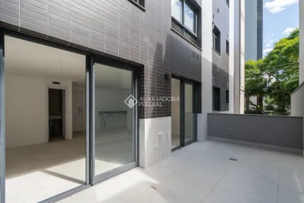 Apartamento com 1 Quarto à venda, 56m² no Rio Branco, Porto Alegre