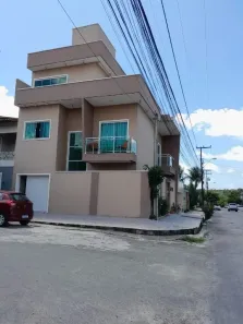 Casa com 3 Quartos à venda, 186m² no Rachel de Queiroz, Fortaleza