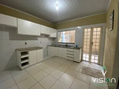 Casa com 4 Quartos à venda, 270m² no Taguatinga Sul, Brasília