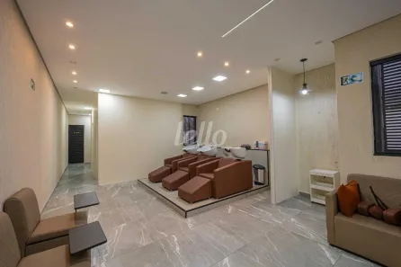 Ponto Comercial para alugar, 130m² no Jardim Planalto, São Paulo