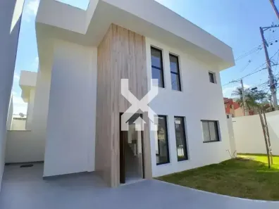 Casa com 3 Quartos à venda, 231m² no Planalto, Belo Horizonte