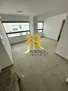 Apartamento com 2 Quartos para alugar, 63m² no Aclimação, São Paulo