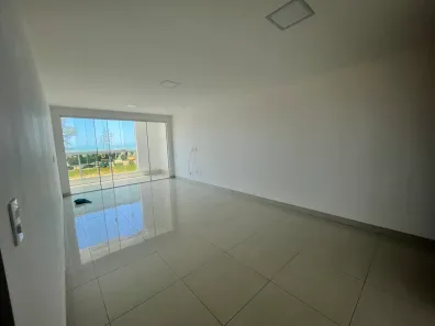Apartamento com 3 Quartos à venda, 150m² no Praia do Pecado, Macaé