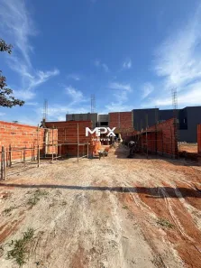 Galpão/Depósito/Armazém à venda, 200m² no Dois Córregos, Piracicaba