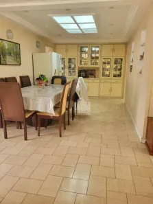 Apartamento com 3 Quartos à venda, 145m² no Bom Retiro, São Paulo