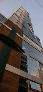 Apartamento com 3 Quartos à venda, 227m² no Centro, Balneário Camboriú