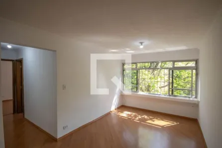 Apartamento com 2 Quartos à venda, 68m² no Jaçanã, São Paulo