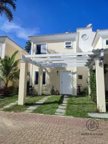 Casa de Condomínio com 3 Quartos à venda, 100m² no Boa Vista, Sorocaba