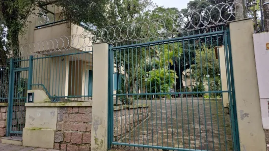 Casa de Condomínio com 3 Quartos à venda, 339m² no Ipanema, Porto Alegre