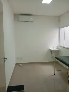 Sala Comercial para alugar, 15m² no Jardim Santa Mena, Guarulhos