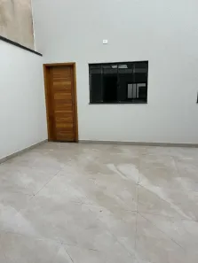 Apartamento com 2 Quartos à venda, 66m² no Jardim das Maravilhas, Santo André